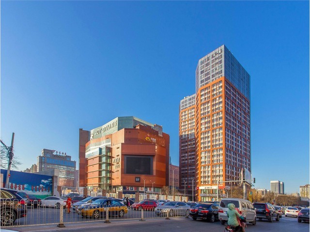 湖南美国AMETEK新品发布